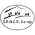 GRACE Homeschool Co-op Logo