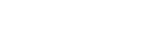 Harvest Christian School Logo
