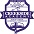 Creekside Academy Logo