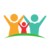 Christian Home Educators Support System Logo