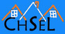 Christian Home School Enrichment Labs Logo