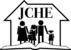 JCHE Logo