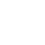 Lightshine Homeschool Academy Logo