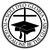FAITH of Northwest Houston Graduation Logo