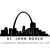 St. John Bosco Co-op Logo