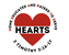 HEARTS Logo