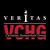 Veritas Christian Homeschool Group Logo