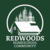 Redwoods Homeschool Community Logo