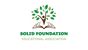 Solid Foundation Educational Association Logo