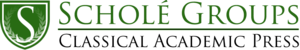Surprise Scholé Academy Logo
