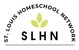 St. Louis Homeschool Network Logo