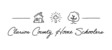 Clarion County Homeschoolers Logo
