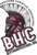 Benton Homeschool Corporation Logo