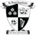 St. Paul Institute Logo