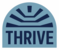 Thrive Learning Center Logo