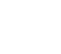 For His Glory Homeschool Co-op Logo