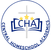 Central Homeschool Academics Logo
