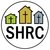 Selah Homeschool Resource Center Logo