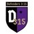 Defenders 3:15 Logo
