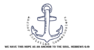 Anchor Christian Homeschoolers Logo