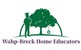 Wahpeton Breckenridge Home Educators Logo