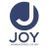 Joy Homeschool Co-Op Logo