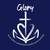 Glory Alliance Christian Home Educators Logo