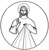 Divine Mercy Homeschool Co-op Logo