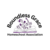 Boundless Grace Homeschool Association Logo
