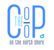 The Co Op on the North Shore Logo