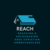 REACH of Florence Logo