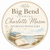 Big Bend Florida CMH Inc Logo
