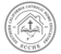 Southern California Catholic Home Educators (SCCHE) Logo