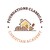 Foundations Classical Christian Academy Logo