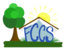 Faith Community Christian School Logo