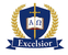 Excelsior Classical Homeschool Academy Logo