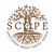 SCOPE Homeschool Group Logo