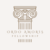 Ordo Amoris Fellowship Logo