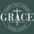 GRACE Homeschool Community Logo