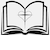 323 Christian Homeschool Co-op Logo