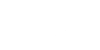 FAITH Co-op Logo