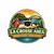 La Crosse Area Homeschool Association Logo