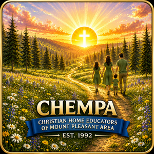 CHEMPA Logo