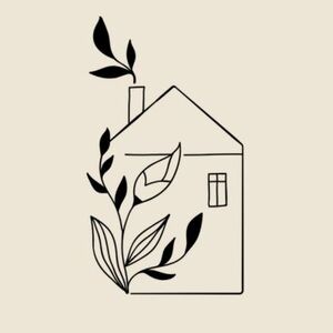Becoming Homeschool Collective Logo
