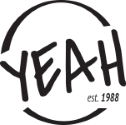 A Christian Homeschool Support Group