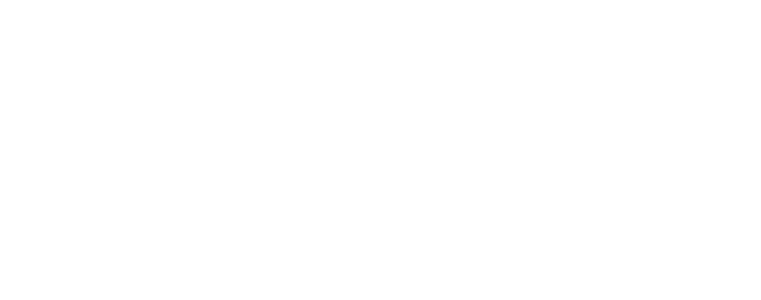 Freedom Homeschool Co-op Logo