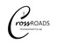 Crossroads Homeschool Co-op Logo