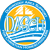 DASCH - Dunwoody Area Support for Christian Homeschoolers Logo