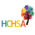 Hill Country Home School Association Logo
