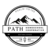 PATH Co-op Logo